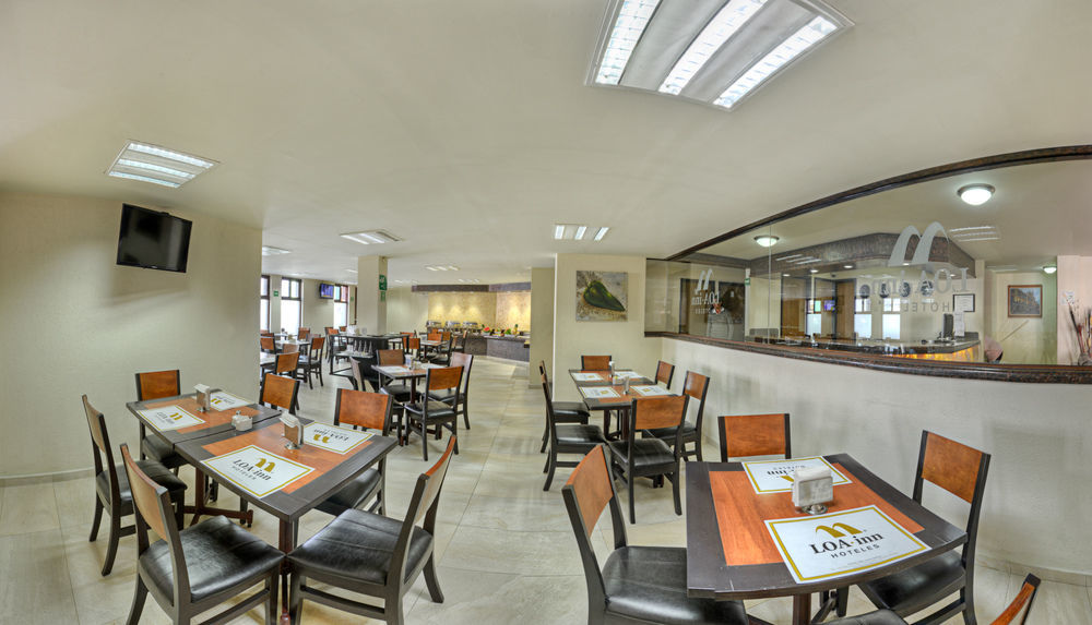Sleep Inn Puebla Centro Hist Rico Ngoại thất bức ảnh